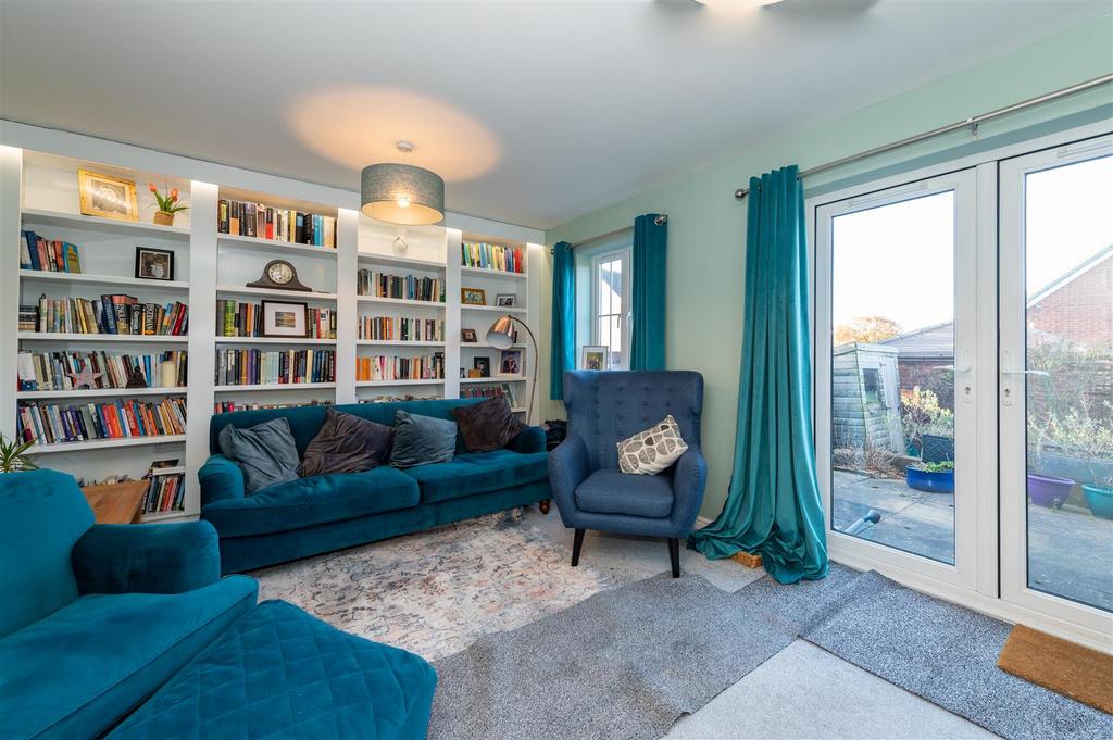 64 Cleobury Meadows internals-7.JPG