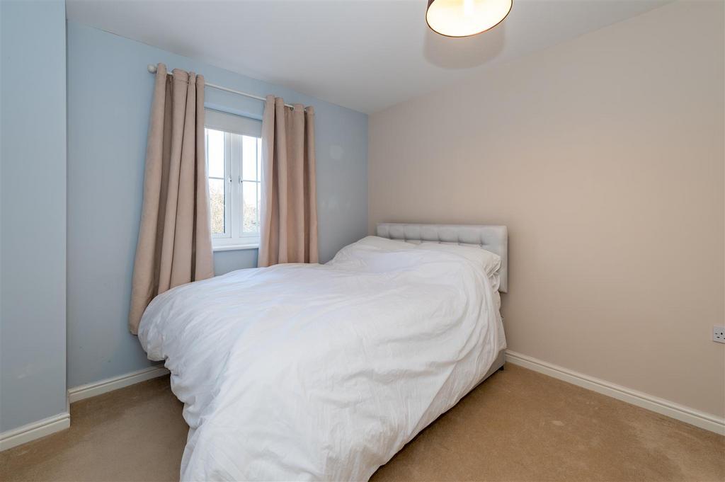 64 Cleobury Meadows internals-5.JPG