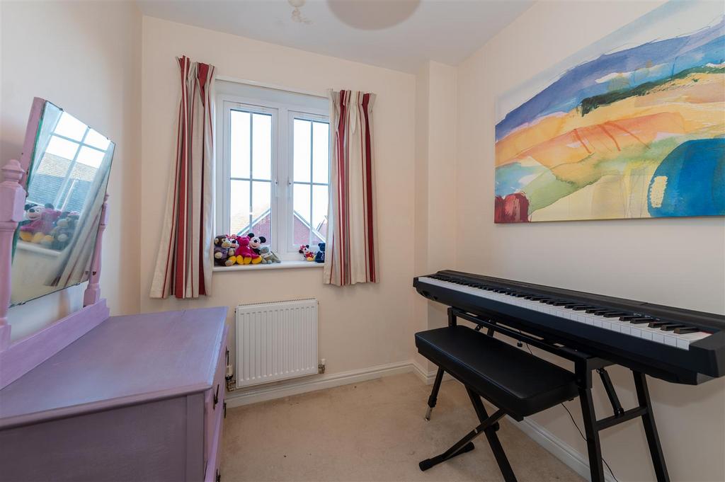 64 Cleobury Meadows internals-6.JPG