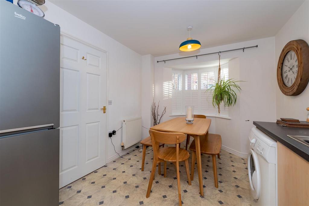 64 Cleobury Meadows internals-10.JPG