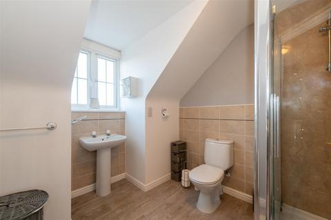 64 Cleobury Meadows, Cleobury Mortimer, Kidderminster, DY14 8EY