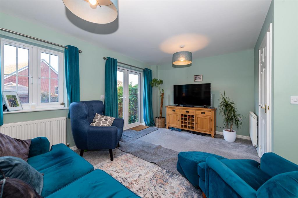 64 Cleobury Meadows internals-8.JPG
