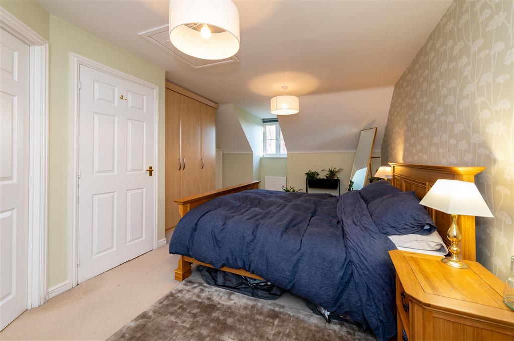 64 Cleobury Meadows internals-3.JPG