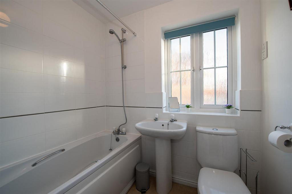 64 Cleobury Meadows internals-4.JPG