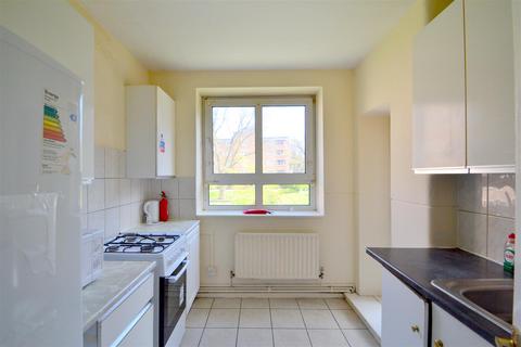 4 bedroom apartment for sale - Boundary Road, St John's Wood NW8