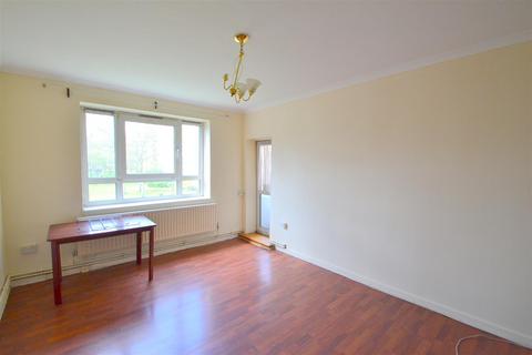 4 bedroom apartment for sale - Boundary Road, St John's Wood NW8