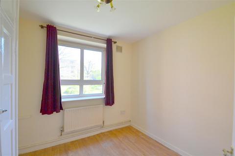 4 bedroom apartment for sale - Boundary Road, St John's Wood NW8