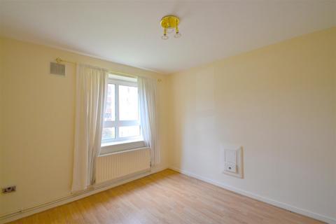 4 bedroom apartment for sale - Boundary Road, St John's Wood NW8