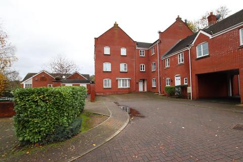 2 bedroom property for sale - Medley Court, Exwick, Exeter