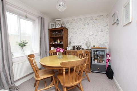 2 bedroom property for sale - Medley Court, Exwick, Exeter