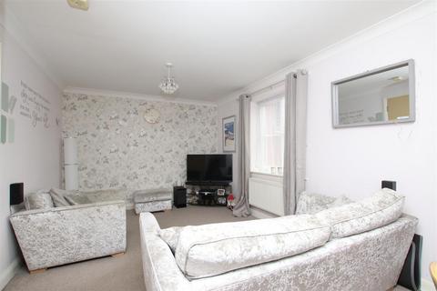 2 bedroom property for sale - Medley Court, Exwick, Exeter