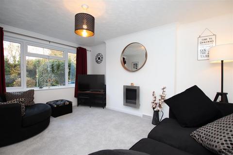 4 bedroom semi-detached house for sale - Quarry Lane, Broadfields, Exeter