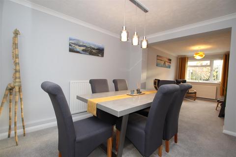 78 Quarry Lane, Exeter, EX2 5PP