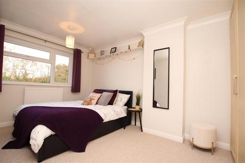 78 Quarry Lane, Exeter, EX2 5PP