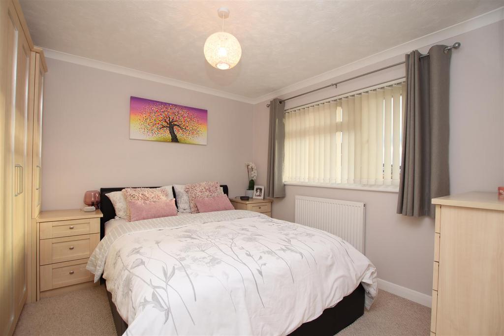 Bedroom 3.JPG