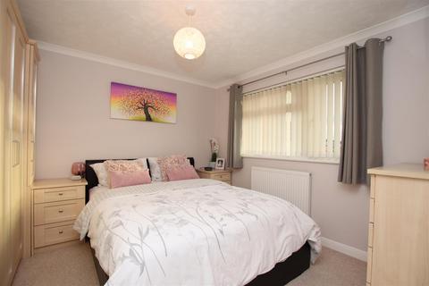 78 Quarry Lane, Exeter, EX2 5PP