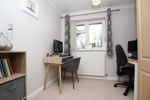 78 Quarry Lane, Exeter, EX2 5PP