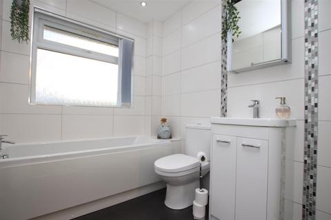 78 Quarry Lane, Exeter, EX2 5PP