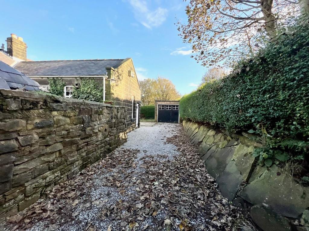 117 stephen lane 15.jpg
