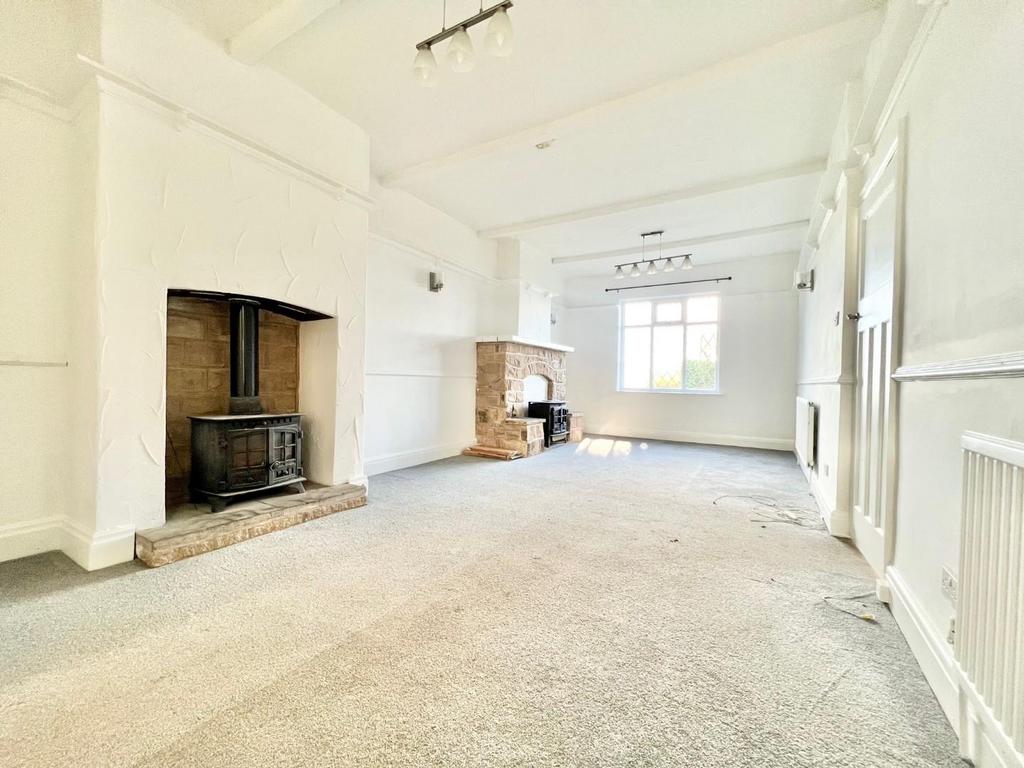 117 stephen lane 6.jpg