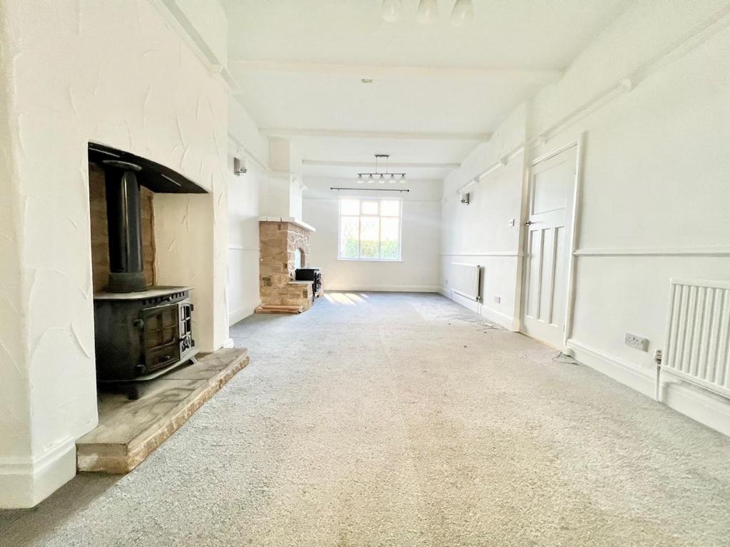 117 stephen lane 5.jpg