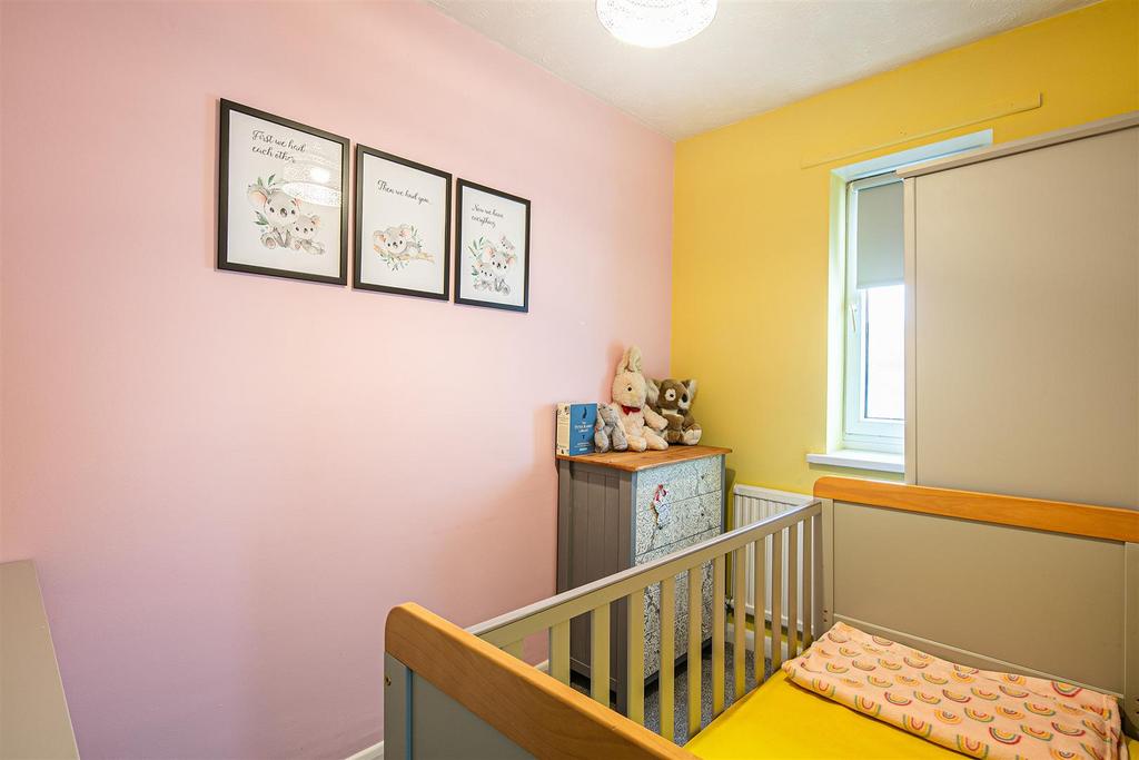  78 A0112 copy.jpg