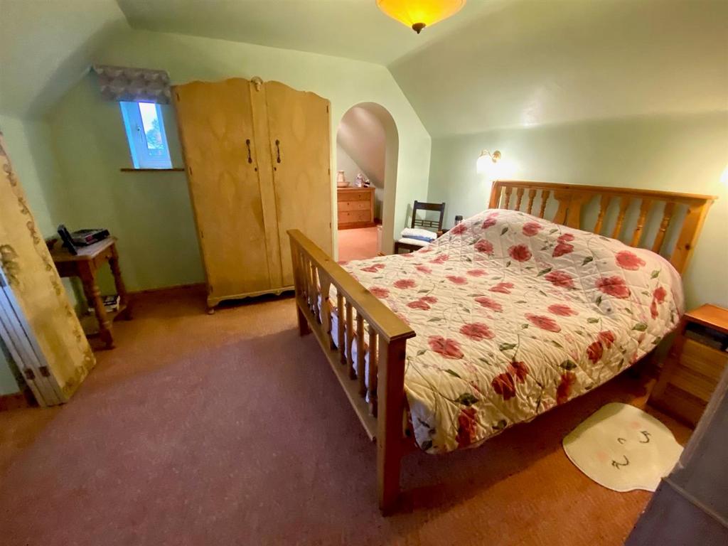 Quarry place 21 bed 1 1.jpg