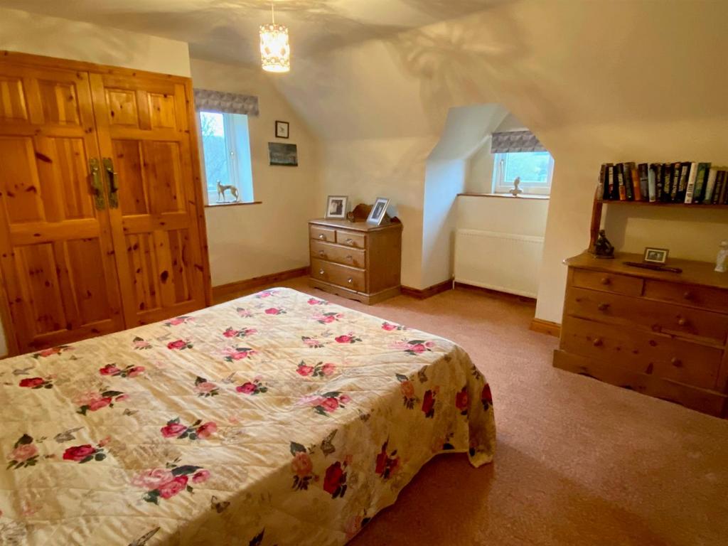 Quarry place 21 bed 2 2.jpg