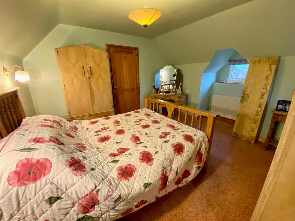 Quarry place 21 bed 1.jpg