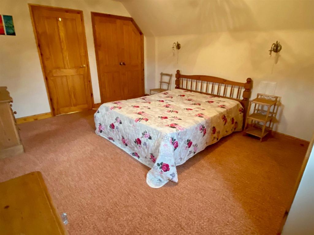 Quarry place 21 bed 2.jpg