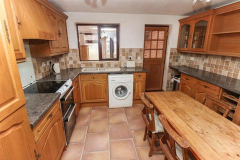 2 bedroom semi-detached house for sale, Orchard Drive, West Felton, Oswestry