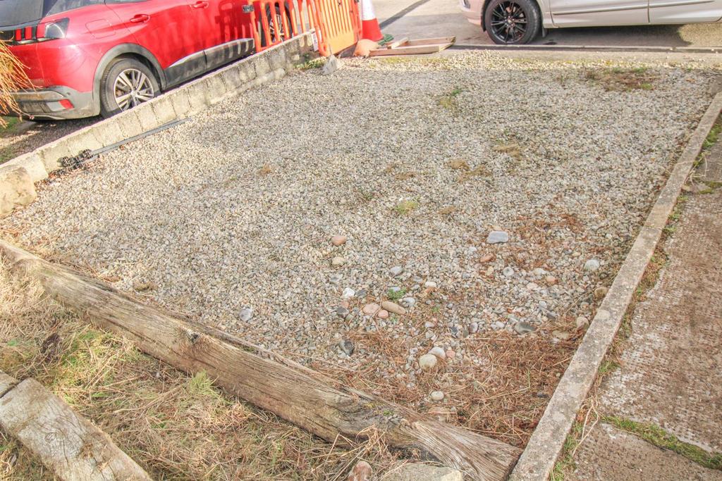 PARKING-2.jpg