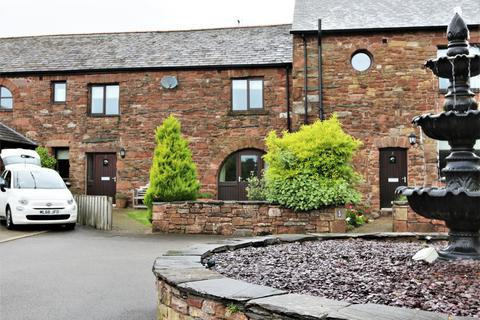 3 bedroom barn conversion for sale - Parkhouse Court, Barrow In Furness