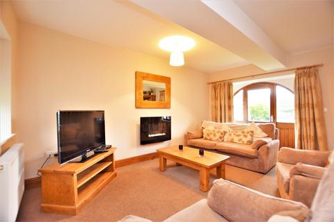 3 bedroom barn conversion for sale - Parkhouse Court, Barrow In Furness