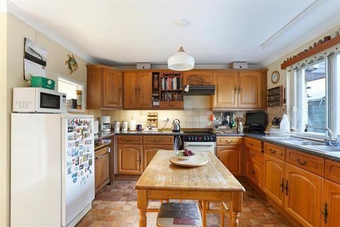 5 bedroom detached house for sale, Littleworth, Amberley, Stroud