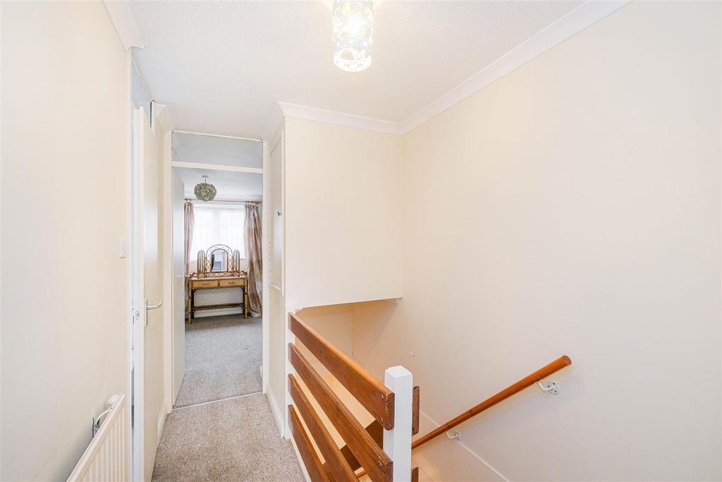 2 Mapleton Road-1.jpg
