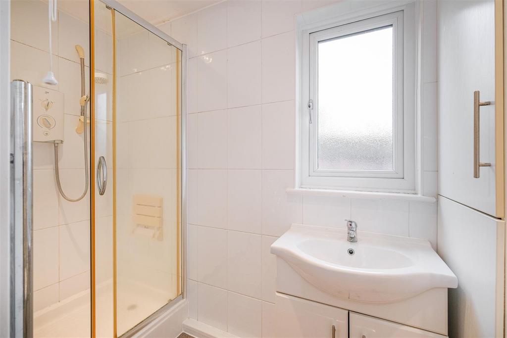 2 Mapleton Road-3.jpg