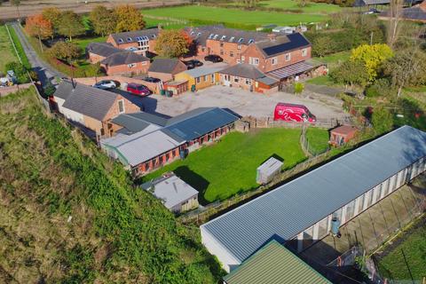 5 bedroom farm house for sale, West Farm, Stenson