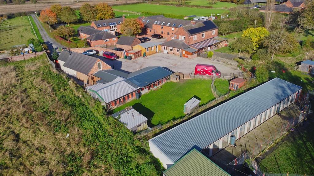 DJI 0030.jpg