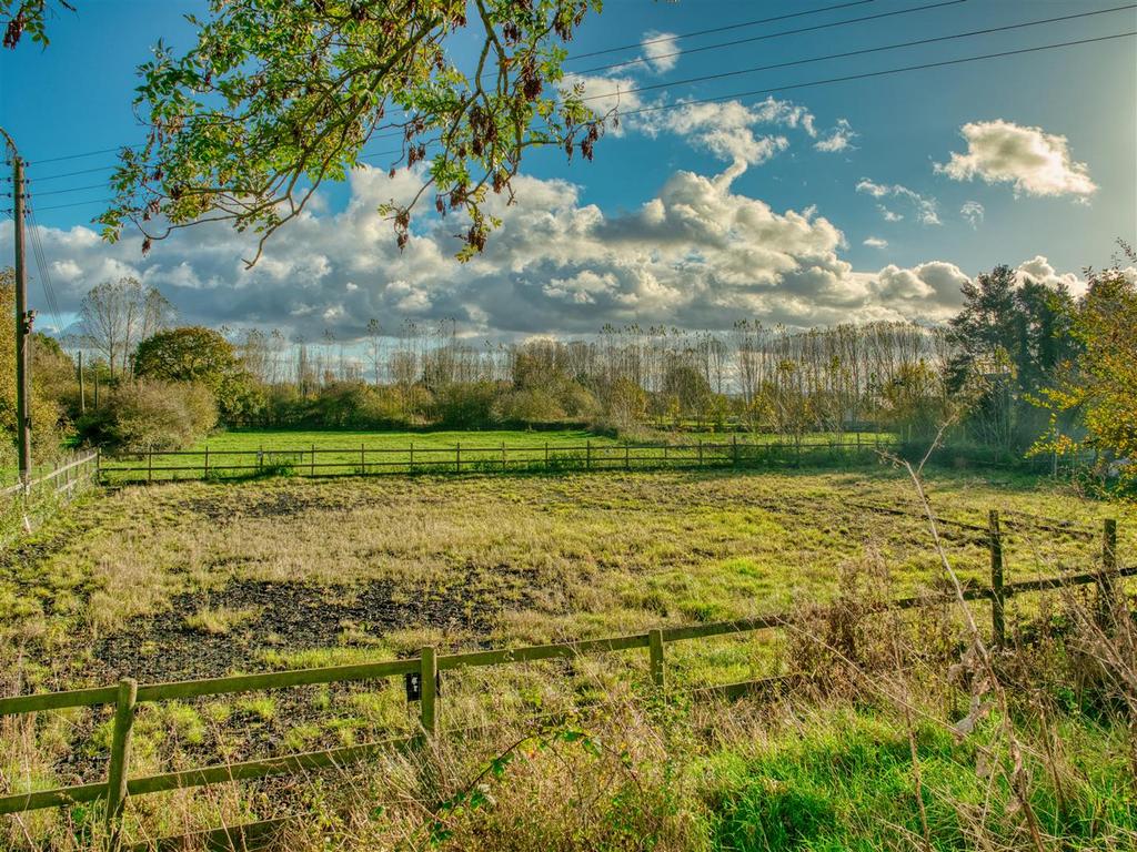 P1041514 hdr.jpg