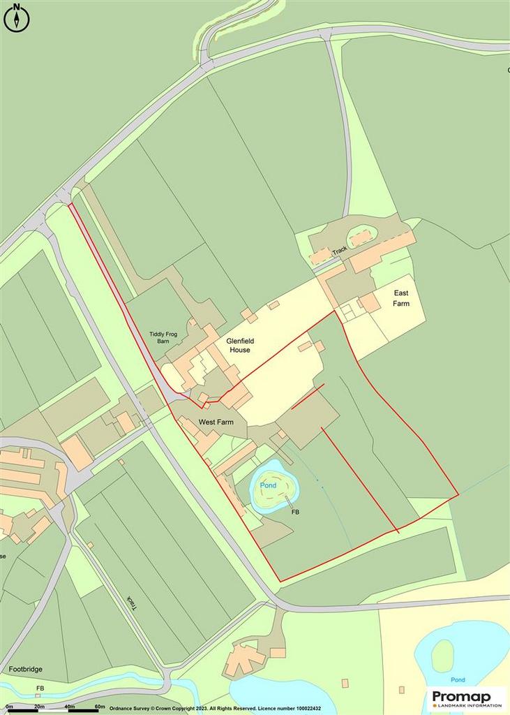 Promap-2629643-2735486-750-0.jpg