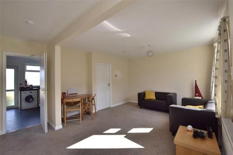 4 bedroom terraced house to rent - Ambleside Road, Bath