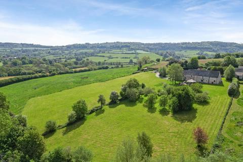 6 bedroom detached house for sale, Jenkins Lane, Edge