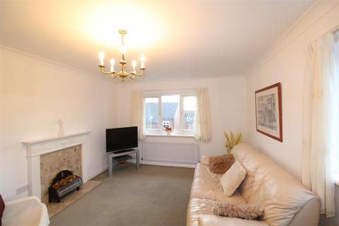 2 bedroom apartment for sale, Park View Court, West Moor, Newcastle Upon Tyne