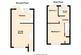 11 Plympton Close.jpg