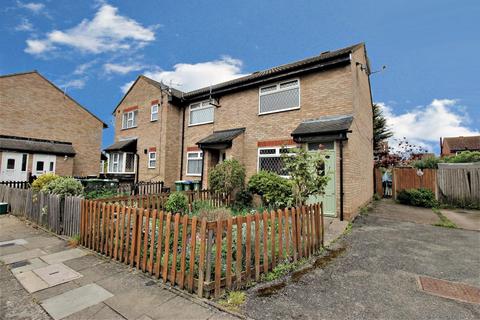 11 Plympton Close, Belvedere, DA17 5RT
