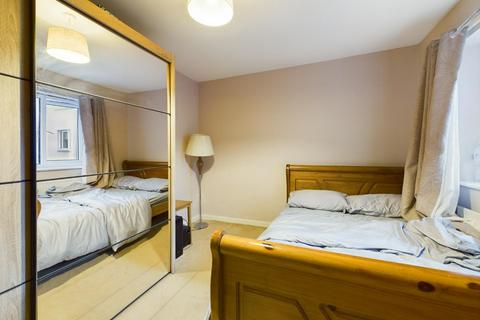 39 Arnold Crescent, Liverpool, L8 8NF