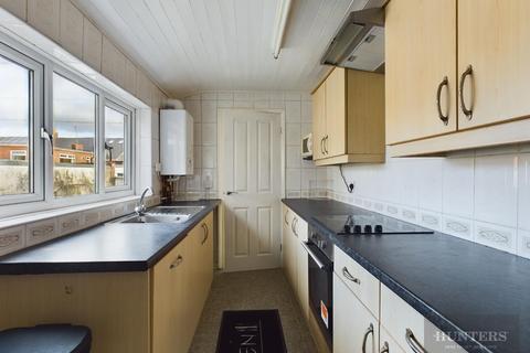 2 bedroom cottage for sale, Rupert Street, Whitburn, Sunderland