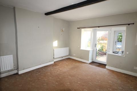1 bedroom terraced house for sale, Syke Side, Utley, Keighley, BD20