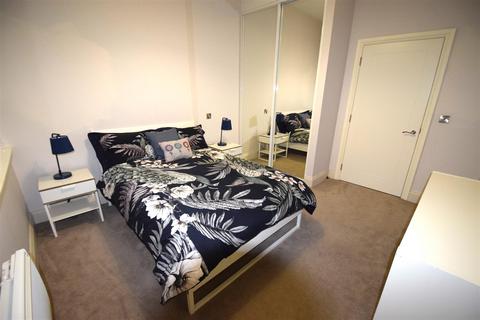 2 bedroom flat to rent - Tower Building, Liverpool L3